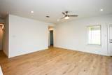 3427 Langley Bend Lane - Photo 30