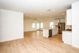3427 Langley Bend Lane - Photo 31