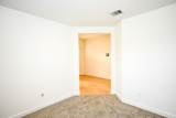 3427 Langley Bend Lane - Photo 32