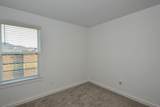 3427 Langley Bend Lane - Photo 33