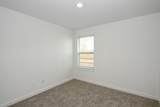 3427 Langley Bend Lane - Photo 34