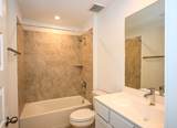 3427 Langley Bend Lane - Photo 35