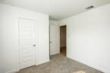 3427 Langley Bend Lane - Photo 36