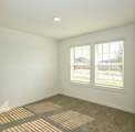 3427 Langley Bend Lane - Photo 37