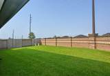 3427 Langley Bend Lane - Photo 38