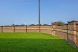 3427 Langley Bend Lane - Photo 39