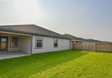3427 Langley Bend Lane - Photo 40