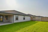 3427 Langley Bend Lane - Photo 41