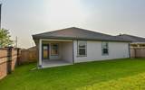 3427 Langley Bend Lane - Photo 42