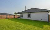 3427 Langley Bend Lane - Photo 43