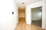 3427 Langley Bend Lane - Photo 5