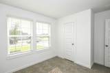 3427 Langley Bend Lane - Photo 6