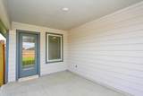 3427 Langley Bend Lane - Photo 7