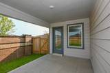 3427 Langley Bend Lane - Photo 8