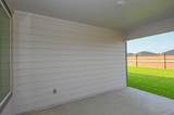 3427 Langley Bend Lane - Photo 9
