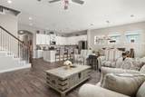 5125 Allen Cay Drive - Photo 10