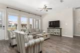 5125 Allen Cay Drive - Photo 11