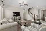 5125 Allen Cay Drive - Photo 12