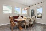 5125 Allen Cay Drive - Photo 14