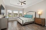 5125 Allen Cay Drive - Photo 18