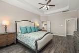 5125 Allen Cay Drive - Photo 19