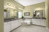 5125 Allen Cay Drive - Photo 20