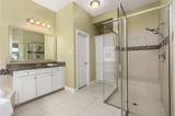 5125 Allen Cay Drive - Photo 21