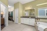5125 Allen Cay Drive - Photo 22