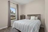 5125 Allen Cay Drive - Photo 23