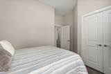 5125 Allen Cay Drive - Photo 24