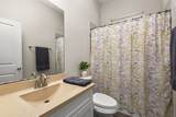 5125 Allen Cay Drive - Photo 25
