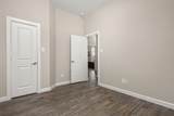 5125 Allen Cay Drive - Photo 27