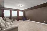 5125 Allen Cay Drive - Photo 28