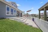 5125 Allen Cay Drive - Photo 33