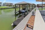5125 Allen Cay Drive - Photo 35
