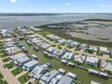 5125 Allen Cay Drive - Photo 42