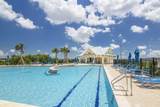5125 Allen Cay Drive - Photo 46