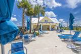 5125 Allen Cay Drive - Photo 47