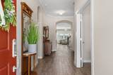 5125 Allen Cay Drive - Photo 6
