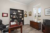 5125 Allen Cay Drive - Photo 8