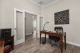 5125 Allen Cay Drive - Photo 9