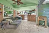 6227 Rippling Hollow Drive - Photo 35