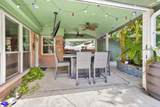6227 Rippling Hollow Drive - Photo 36