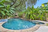 6227 Rippling Hollow Drive - Photo 37