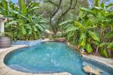 6227 Rippling Hollow Drive - Photo 38