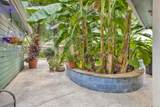 6227 Rippling Hollow Drive - Photo 39