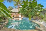 6227 Rippling Hollow Drive - Photo 40