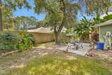 6227 Rippling Hollow Drive - Photo 41