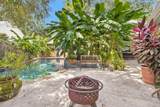 6227 Rippling Hollow Drive - Photo 42