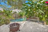 6227 Rippling Hollow Drive - Photo 43